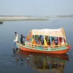 Vraj-Yatra-2014- (684)